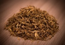 Табак на развес: полезная информация о покупке и использовании