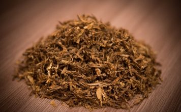 Табак на развес: полезная информация о покупке и использовании