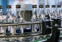 Минфин предложил приватизировать «Росспиртпром» в этом году