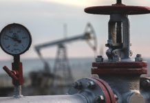 Новак заявил о падении дисконта на российскую нефть втрое
