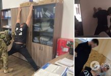 Причастен эксдепутат поселкового совета: в Одесской области направили в суд дело земельных мошенников на 15 млн грн. Фото