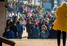 Росстат спрогнозировал начало роста рождаемости в 2028 году