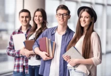 Подбор репетитора по польскому языку: важные критерии выбора