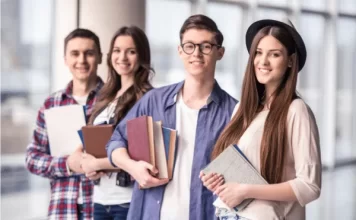 Подбор репетитора по польскому языку: важные критерии выбора