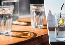 Турист рассказал, как можно не платить втридорога за воду жадным аэропортам после прохода спецконтроля