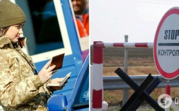 Кто из мужчин может выехать за границу во время войны и могут ли снять запрет: разъяснение