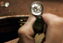 Минфин предрек социальные шоки из-за попыток G7 «исказить» рынок