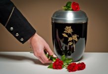 Кремация: основные моменты, которые вам стоит знать