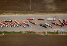 Шульгинов сообщил об обсуждении отмены запрета на экспорт бензина