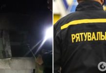 В Хмельницкой области 16-летний парень упал в колодец и погиб: детали трагедии. Видео