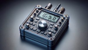 ImmersionRC RF Power Meter V2 - Измеритель мощности радиосигнала - подробное описание новой версии популярного инструмента для измерения мощности радиосигналов