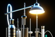 Выбор и покупка стоматологических инструментов — основные критерии и рекомендации