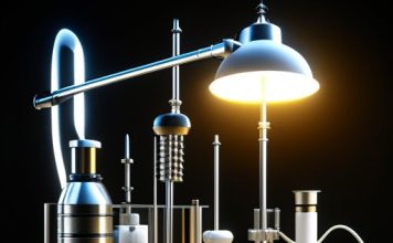 Выбор и покупка стоматологических инструментов — основные критерии и рекомендации