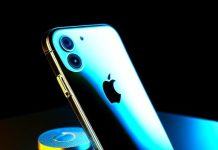 Apple iPhone 13 Pro: описание и преимущества