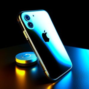 Apple iPhone 13 Pro: описание и преимущества