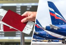 Аэрофлот возобновляет прямые рейсы в популярную у россиян страну — альтернативу Таиланда