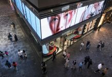 Bloomberg сообщил об «ужасной» картине экономического роста Китая