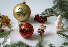 Bloomberg спрогнозировал худший год для доллара со времен пандемии