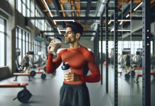 Что стоит учесть при выборе протеина — полезные советы и рекомендации