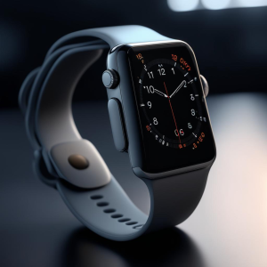 Apple Watch Ultra – новое поколение умных часов - подробное описание и неоспоримые преимущества