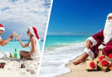 Россиянам назвали способ выгодно увеличить новогодние каникулы