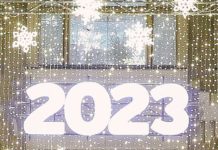 Что в России больше всего подорожало и подешевело за 2023 год