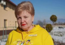 «Дети нуждаются в немедленной помощи»: Фонд Рината Ахметова помог с реабилитацией детей, возвращенных после похищения Россией