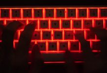 Эксперты Давоса назвали дезинформацию главной мировой проблемой