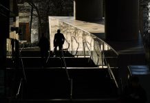 Кадровый голод и рост зарплат: как поменялся рынок труда и что его