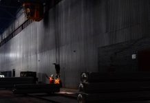 Минфин заявил, что не планирует повторный сбор налога на сверхприбыль