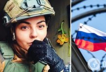 «Моя собака не понимает язык врага»: Алина Михайлова поставила на место ребенка, который говорил по-русски, и шокировала его родителей