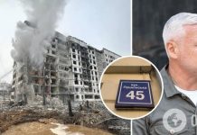 После последнего обстрела мэр Харькова сам предложил переименовать улицу Пушкина: как ее назовут