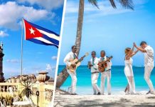 Российская туристка сообщила, как разводят на деньги отдыхающих на Кубе