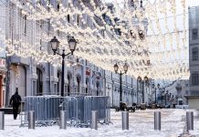 Росстат оценил убыль и прирост населения по регионам через 20 лет