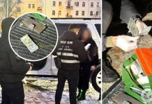 В Чернигове разоблачили адвоката, которая помогала военнообязанным избежать мобилизации. Фото