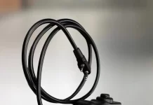 Наушники активные: полный гид