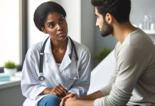 Признаки, когда следует обратиться к врачу-оториноларингологу и какие заболевания лечит специалист