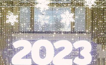 Численность пенсионеров в России за год сократилась на 700 тыс