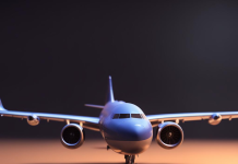 Фігурки моделей літаків: основні аспекти вибору і використання