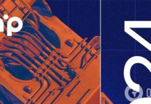 «Метинвест политехника» начала вступительную кампанию-2024: какие специальности можно овладеть