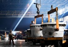 Росстат оценил рост экономики и доходов россиян в 2023 году