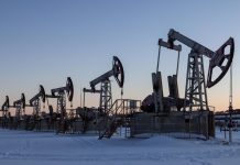 Силуанов допустил сокращение пополнения ФНБ при нефти дешевле $70