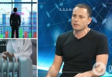 В Каменском горожане сидят в холодных домах, а мэр зарабатывает на тарифах – СМИ