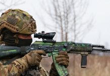 В Минфине Украины сообщили, что ощущают нехватку западной помощи