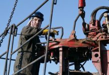 Всемирный банк рассказал о «потерянном десятилетии» Казахстана