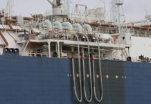 WSJ объяснила решение Байдена по газу давлением Рокфеллеров