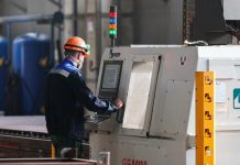 Бизнес назвал способы увеличить производительность при дефиците кадров