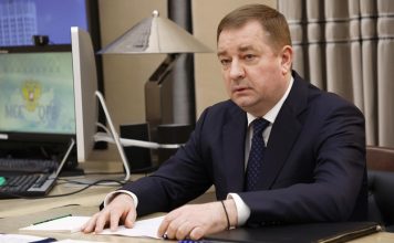 Дивиденды от госкомпаний сократились в два раза