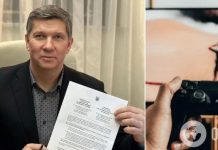 Минкульт решил обратиться к разработчикам игр по украинской локализации