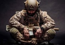 Станет опорой для каждого: как преодолеть травматический опыт с помощью социализации